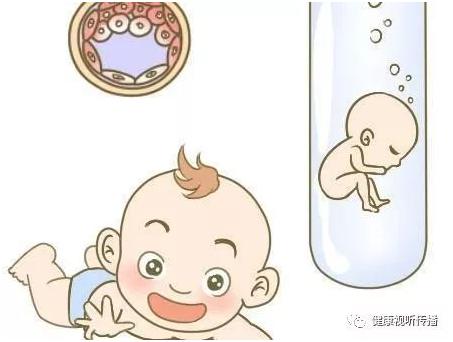 培养箱